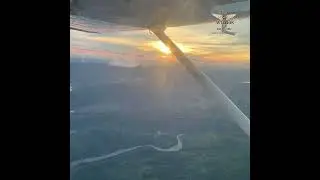 L&J Aviation Inc