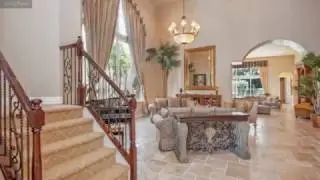 8114 Valhalla Dr, Delray Beach FL