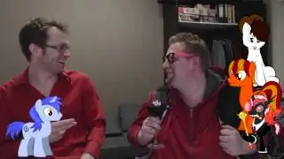 Any Entertainment King of Limbo Destroys Jerry Peet