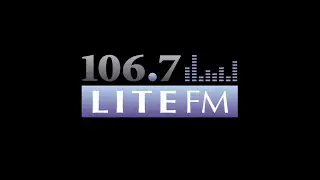 Lite Fm 106.7 Лучшее разнообразие Нью-Йорка (WLTW)