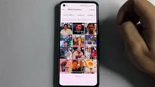How to Delete Instagram Watch History | Clear Reels & Search History (2025)