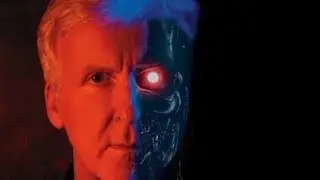 Terminator Dark Fate SEQUEL Plans From James Cameron