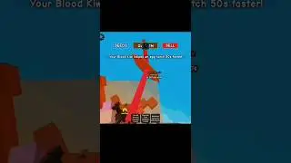 World Record Grand Volcania 🥶#growagarden #goviral #roblox #gag #worldrecord #editbrazill