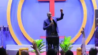 PASTOR RUNYAMBO KUVA UGANDA MWIJAMBO RYIMANA AKABIRI KAYOLE