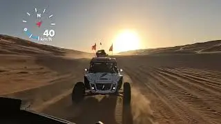 Rzr / Canam / Speedutv / Liwa 2026 / Part 43 31.12.1025