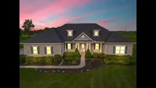 457 Trillium Drive Galloway, OH | ColdwellBankerHomes.com