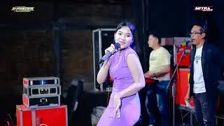 X-PANDER MUSIC - ISTRI SETIA - IFA AULIA - WEDDING ULUM & IDA - FAISAL & ZULFA - KARANGRANDU
