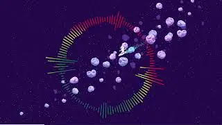 Iluminatio - Flexovanje Flexovanje