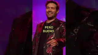 JUAN DÁVILA SHOW. ABRIL. 2023/PARTE 2. #risas #comedyvideo #comedy  #humor #standupcomedy