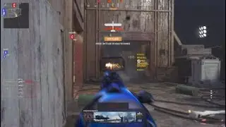 Spawn trap hard insane feed