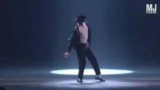 MICHAEL JACKSON BEST BREAK DANCE EVER & HOW TO BECOME A LEGEND BY COPY DEEM BEST ICON 