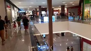 Shopping Bahia, 28 salas de cinema