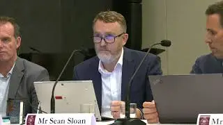 NSW Blue Groper Ban - Measure of Feeling & Community Engagement