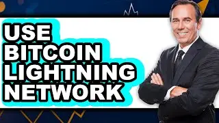 How to Use Bitcoin Lightning Network - Easy Guide