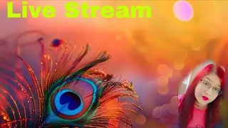 👉आप सभी को राधे राधे 🙏 supportive live,,, positive vibes,,,song,,,bhajan,,,dher sari baten🫰🧿🧿🤗☕💞🤟🫶👈