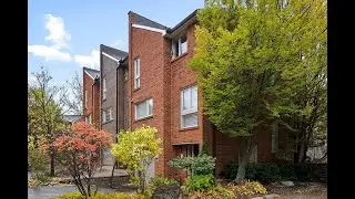 37 Sylvan Valleyway, Toronto, ON - Sotheby's International Realty Canada