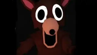 sobrevivire en un bosque 99 noches?
