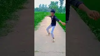 #bhojpuri #song #love #dj #dance #karan #Paswan