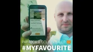 Download the Leadingcourses app!