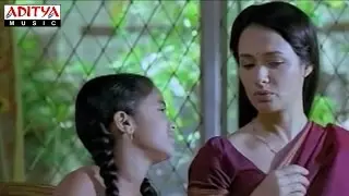 Amma Ani Kothaga Full Video Song - Life Is Beautiful  || Abhijeet, Gurusharan Kaur, Sreya Saran