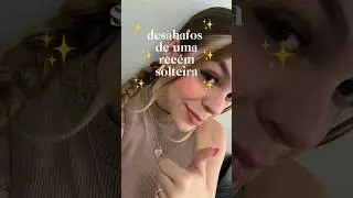 n&atilde;o ta f&aacute;cil amigos