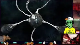 RVA - The Void (VII - FINAL)