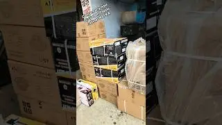 audio tone amplifier ATI Pro Ahuja DJ speaker 🔊 Dj mixer Mic 🎤 Available in stock PAPPU SOUND LIGHT