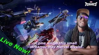 Good Vibes Only &mdash; Come Hang Out While I Level Proficiency!