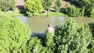 Galgon et ses environs 2021