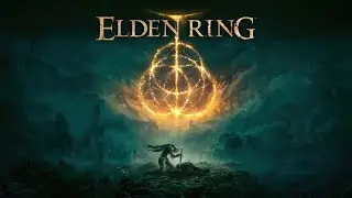 Bizim Mimic Kafayı Yedi, Heligtree İ&ccedil;in Hazırlık - Elden Ring - B&ouml;l&uuml;m 21
