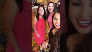 Asian Business Association ABA