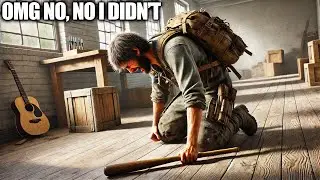 Awesome Unexpected Feature of The Advanced Workbench | Vein Gameplay | Part 8