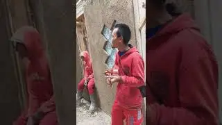 Pengamen lucu asli sunda