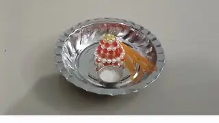 6 రకాల సంక్రాంతి నోములు #shortsviral #treandingshort #vairal #sankranti #nomul #youtubeshorts 