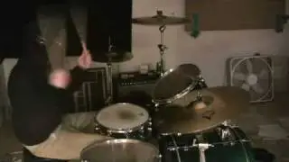 Sludgey-doomish-arena rock?