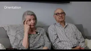 Лечение нарушений памяти с помощью ТМС: отзывы пациентов