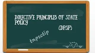 T&Ntilde;psc#polity dpsp#completion group 1#group2&4#