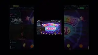 Занос мал строя на 30к$1Win:  