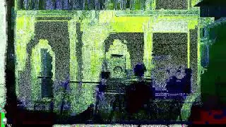 .lio - drums r4 lefties