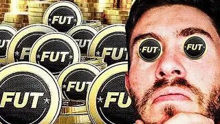 FUT 21 | T'ES NUL EN ACHAT-REVENTE ?! CETTE VIDEO EST FAITE POUR TOI 🤑
