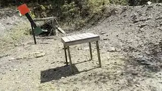 Spinner2