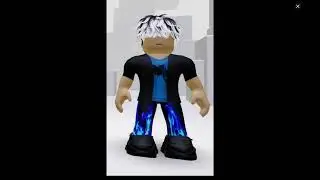 Coopercrps theme song AUDIO ERROR