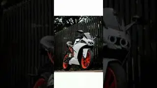 duke ktm  yamaha mass entry Malayalam whatsapp status