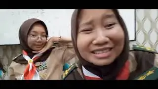 dis is mi bifor musgak 