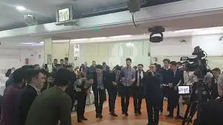 Viyana dügün,halay eglence hochzeit gencler ,davul zurna