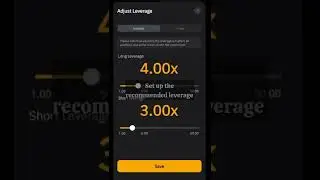 How to make consistent profits from trading crypto