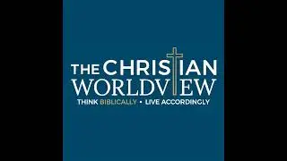 Why the Reformation Must Be Remembered