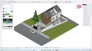 5D+Plus – 2025 Usage Tutorial (Trailer)