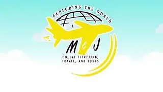 M&J Exploring the world - Online Ticketing, Travel and Tour | Jaycar #TravelandTour #Travel