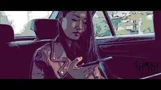 SolatiMusic - Tell Me.. (OFFICIAL VIDEO)